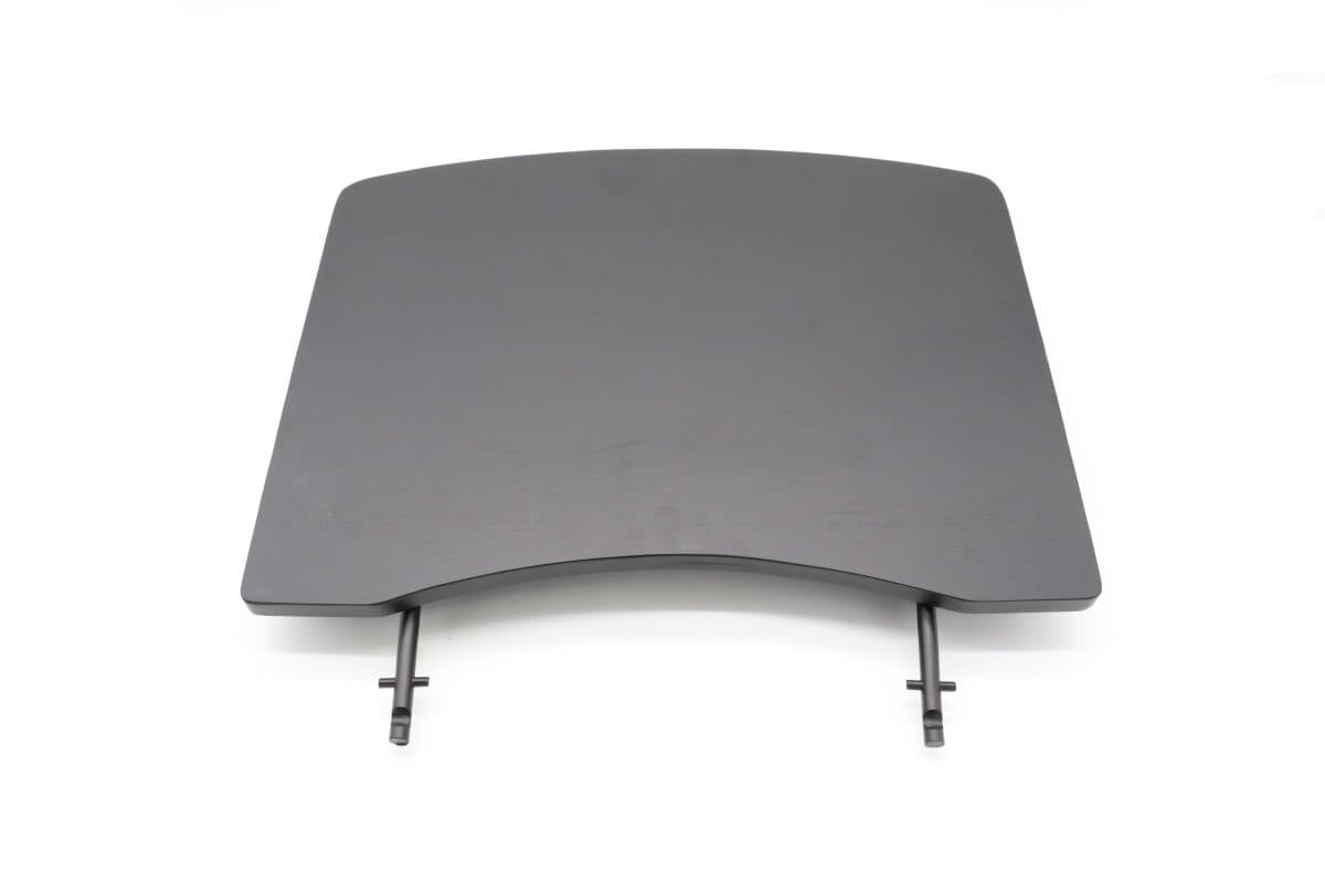 BBQ 22" - Side Table