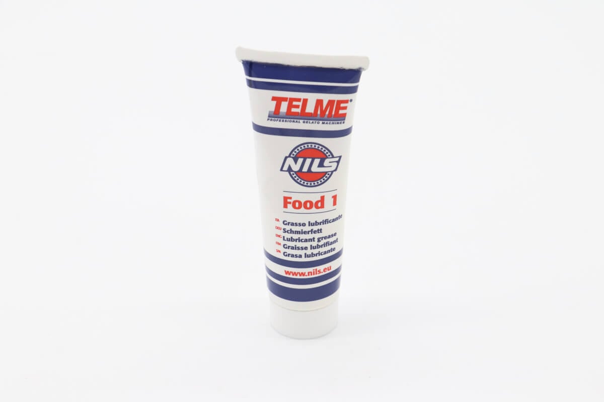 WHIPPED - Lubricant (Food)