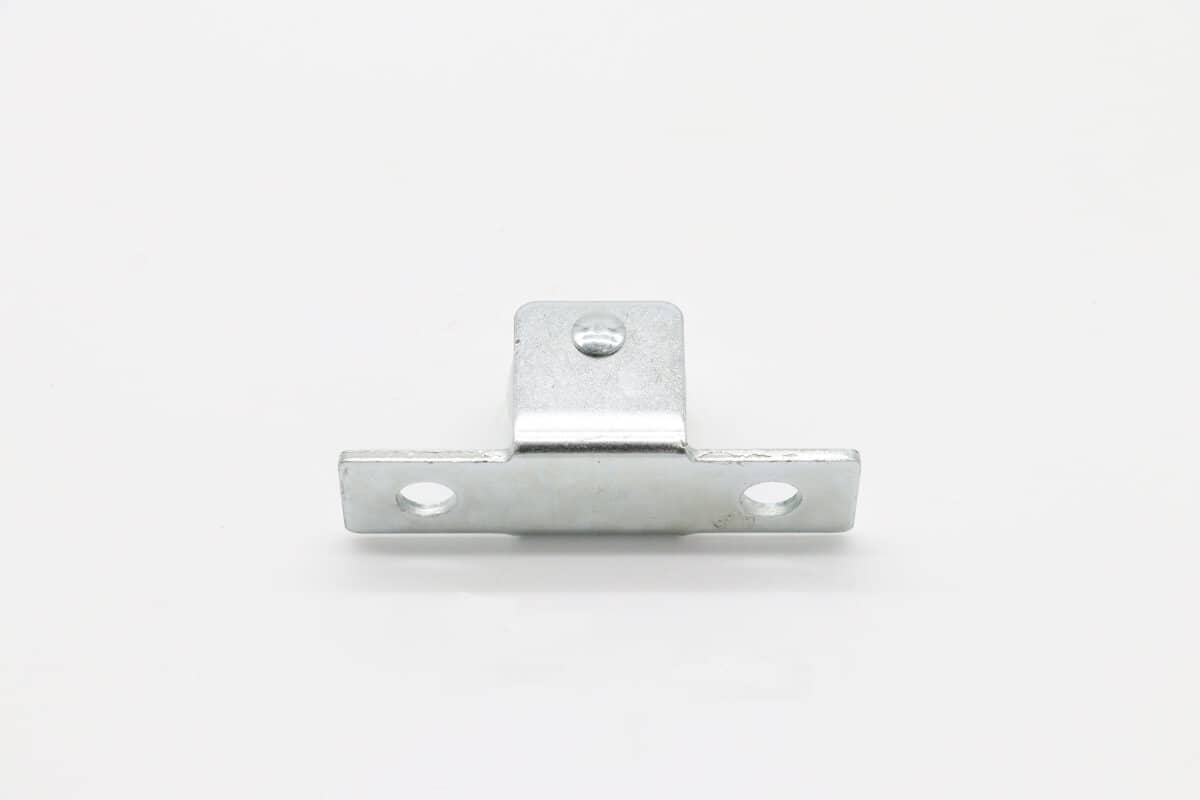 R/FR/RG/FRG (ALL MODELS) - Roller — 2