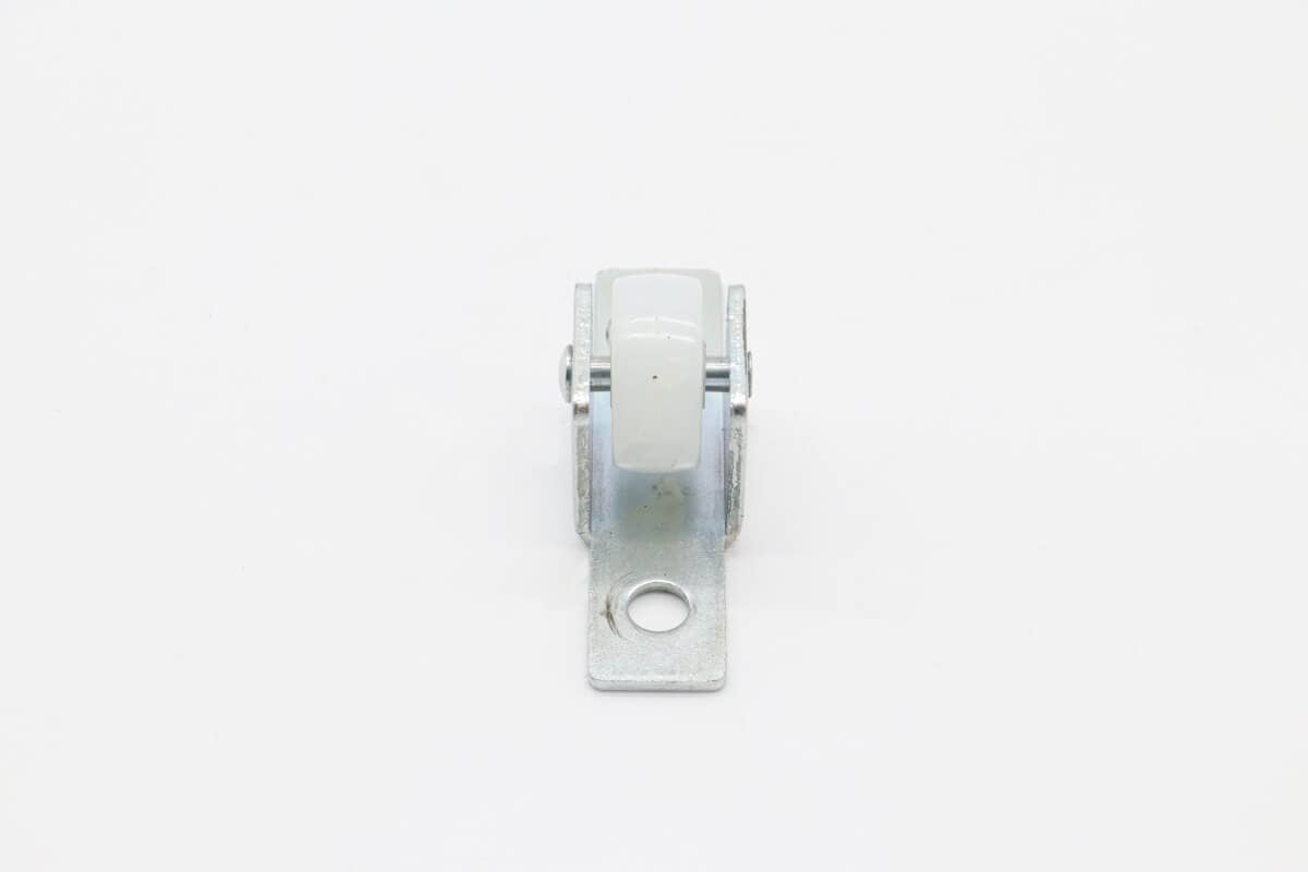 R/FR/RG/FRG (ALL MODELS) - Roller — 5