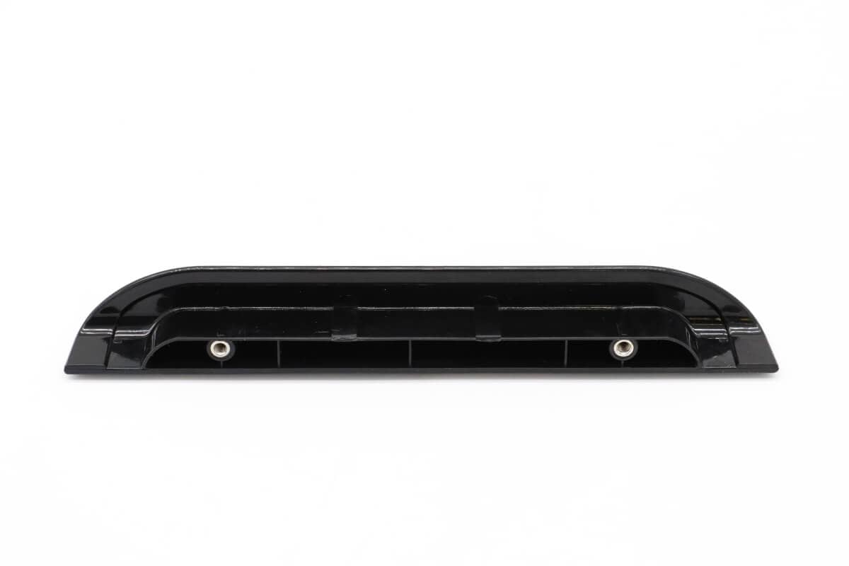 BC800L - Handle — 2