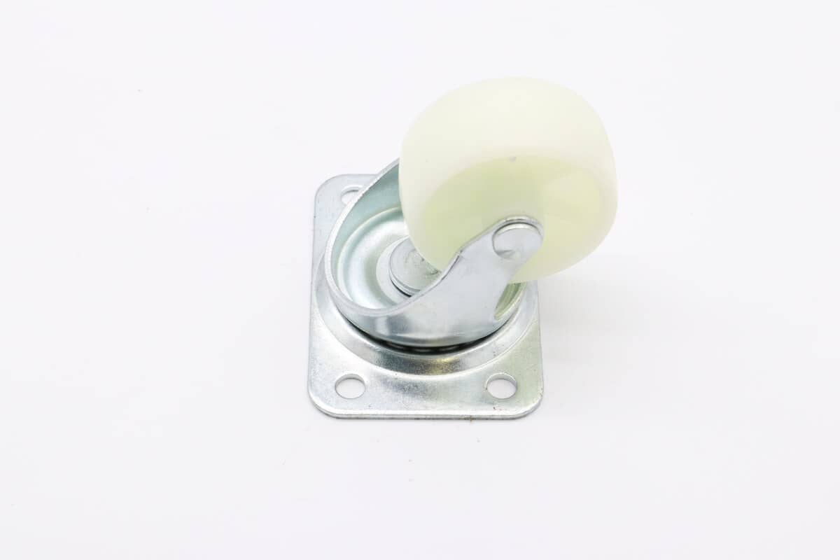 BC800L - Wheel Without Brake #52 — 4