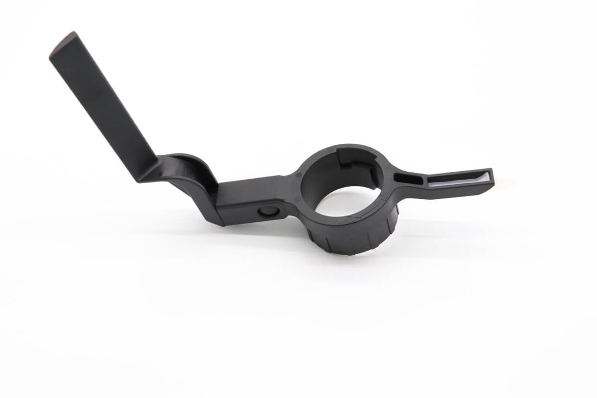 CUTTER 12/18 L - Scraper