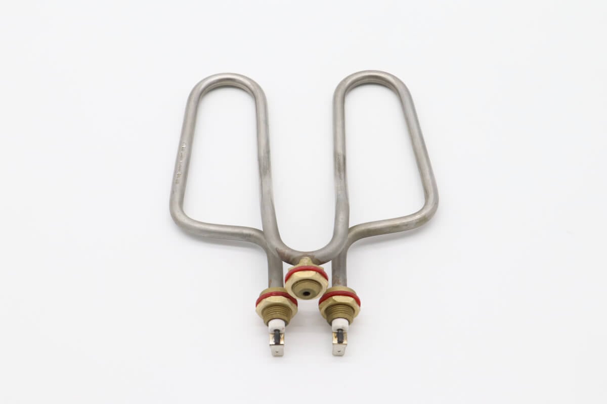 CHOCOLATE 5L/10L - Heater Element #9