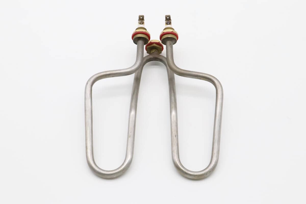 CHOCOLATE 5L/10L - Heater Element #9 — 4
