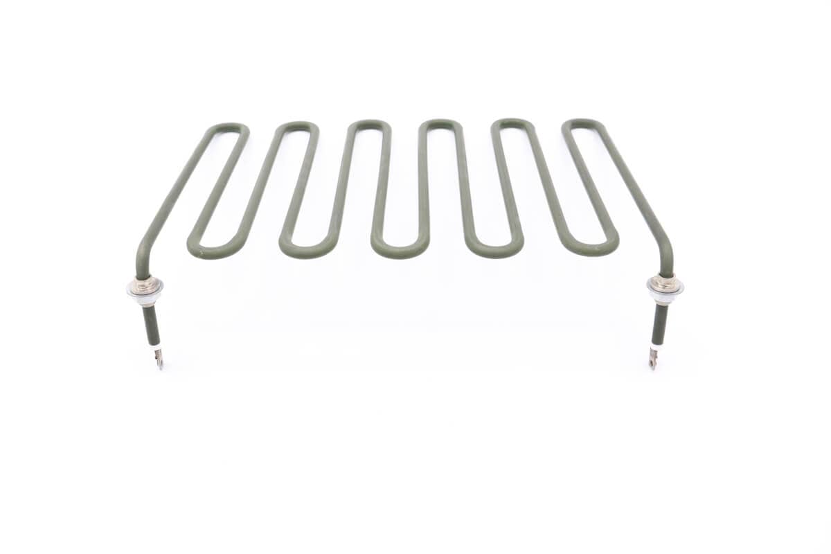 MSALLIFT 5.6 - Heating Element — 3
