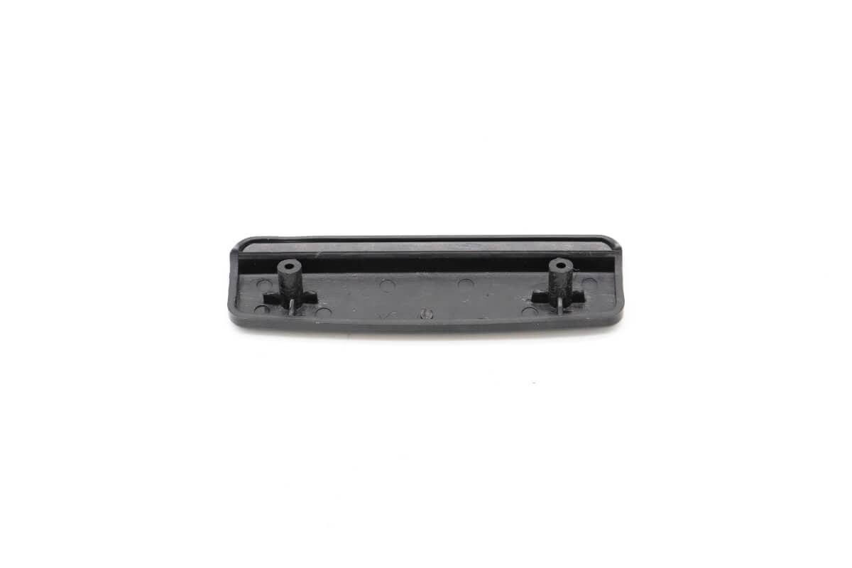 SC235 - Door Handle (Black) — 2