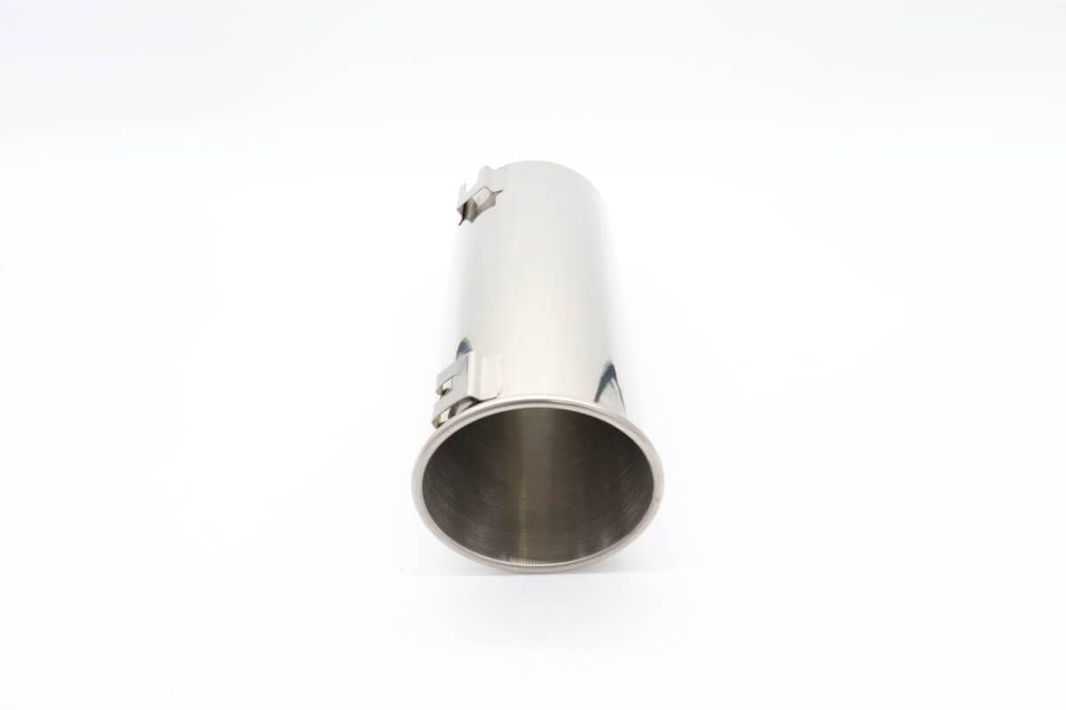 MSFH5L - Cylinder/Bowl #5 — 4