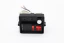 Product carousel Indicator