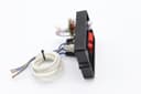 Product carousel Indicator