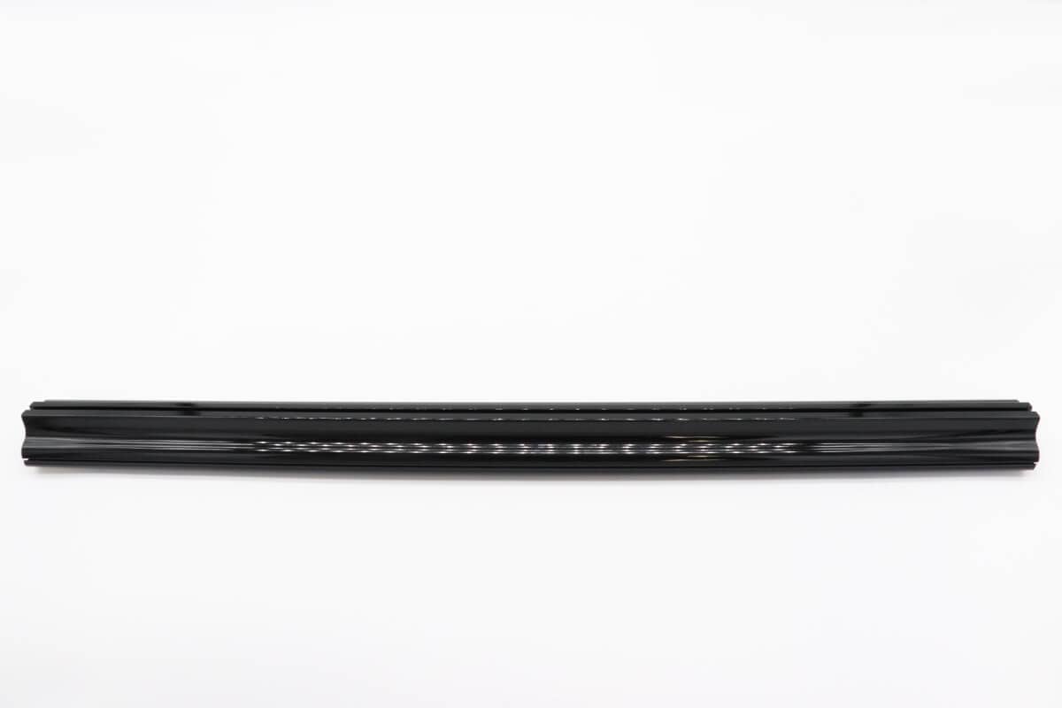 SC67 - Lid Handle (Black) — 4