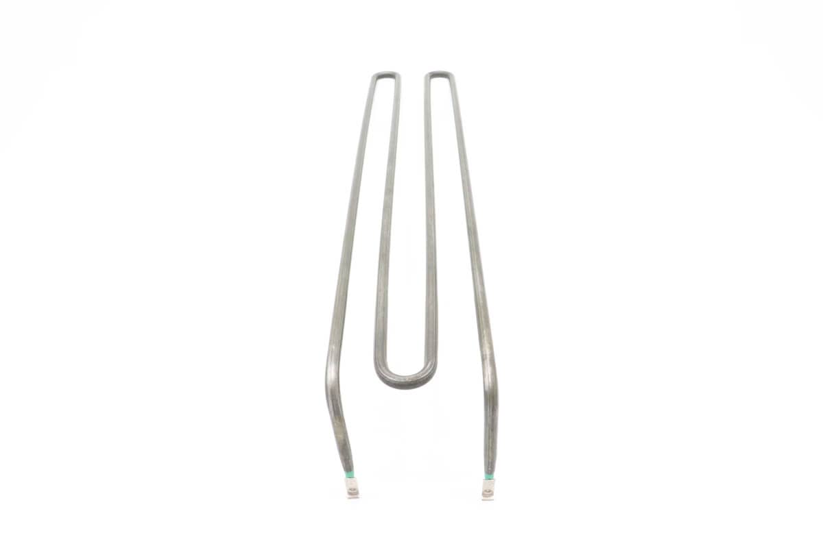M900 - Heating Element 2000W 230V — 3