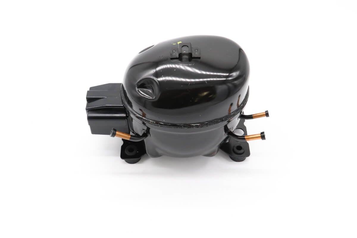 COMPRESSOR - L58cu1