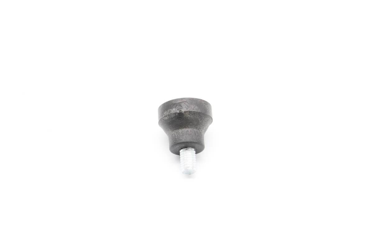 VC750 - Rubber Foot #30 — 3