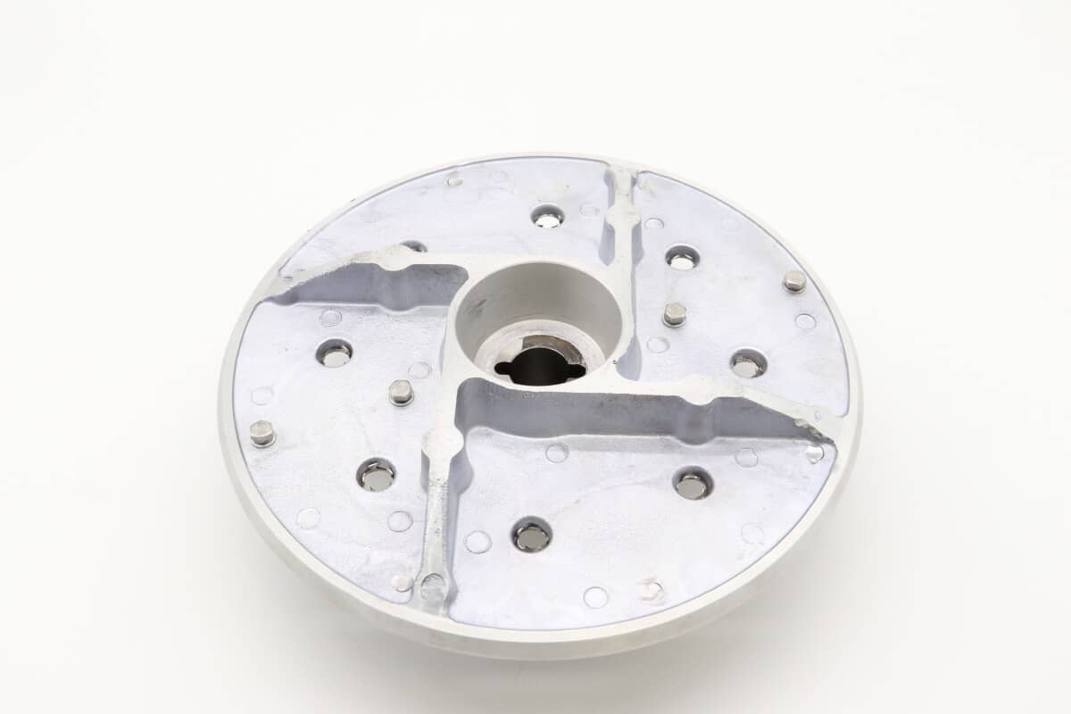 DPP15 - Peeling Plate Complete #18+19 — 2
