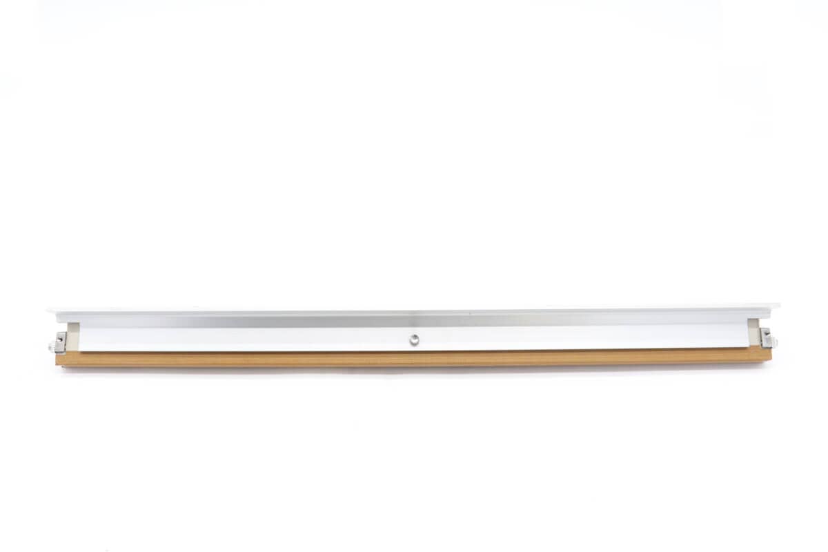 MVAC600 - Sealing Bar — 2