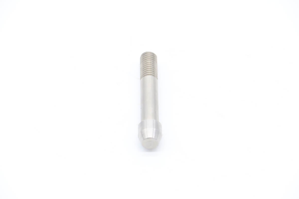 MPM40 - Bowl Positioning Pin #22