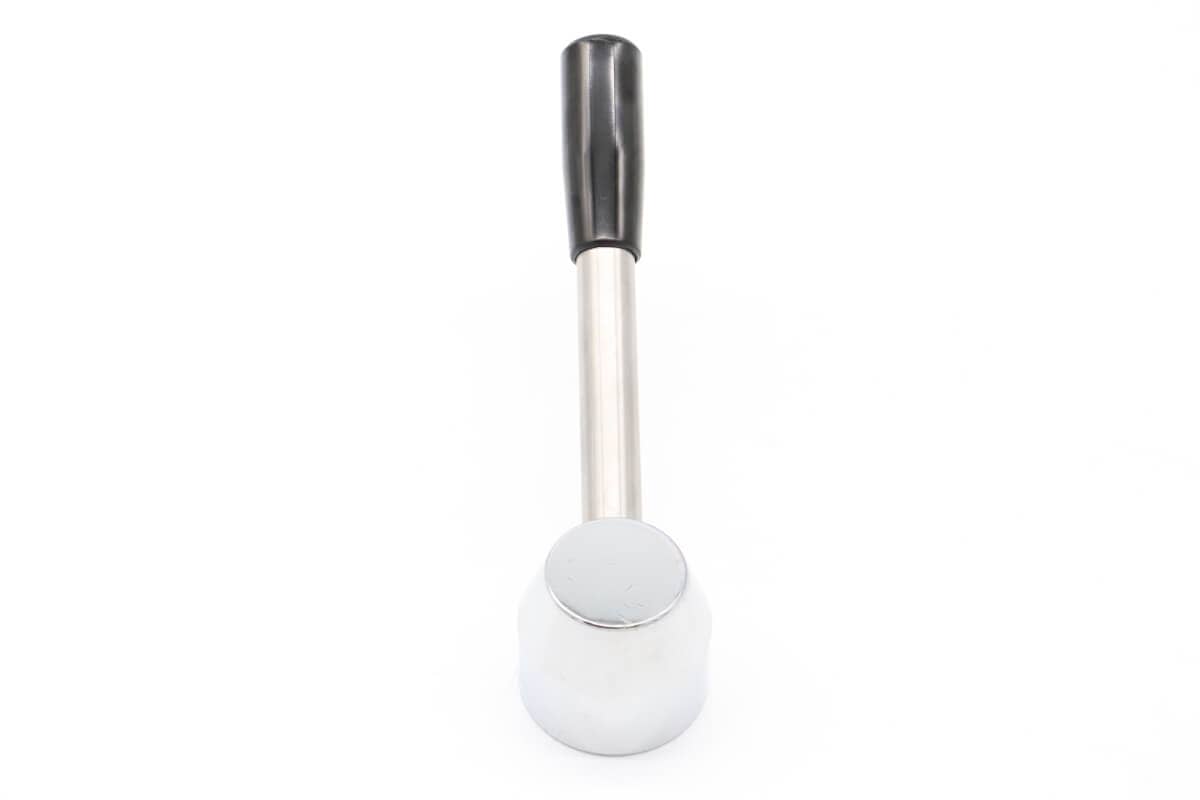 MPM60 - Handle (Black) #50 — 4