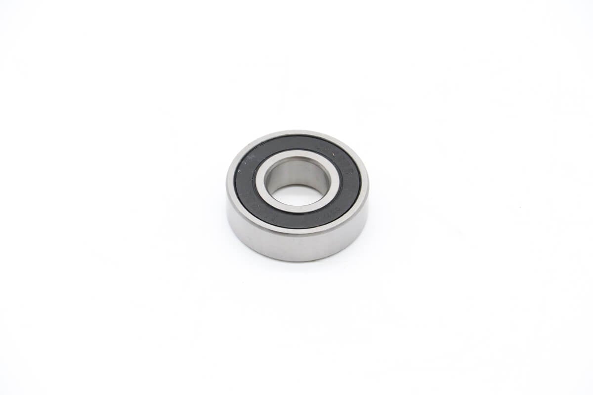 MPM40/MSM10 - Deep Groove Ball Bearing 6203