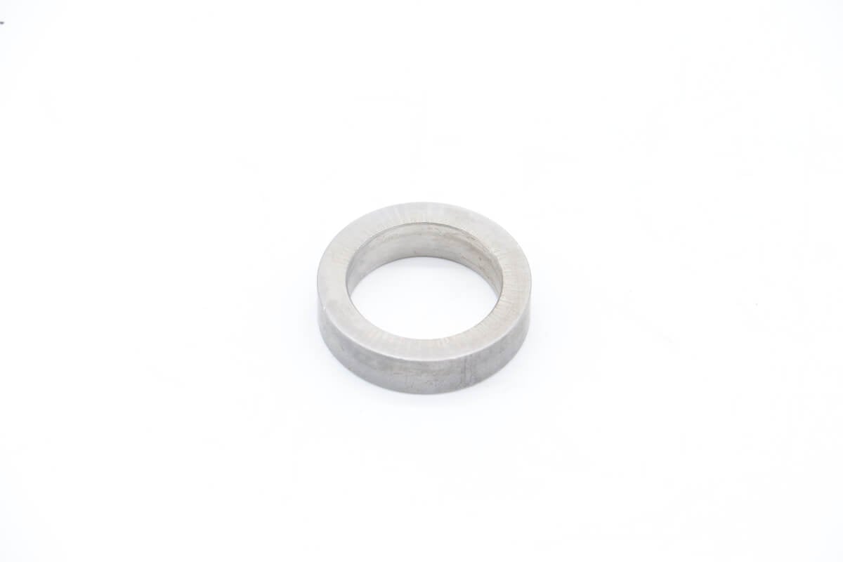 MPM40 - Gear Ring #55
