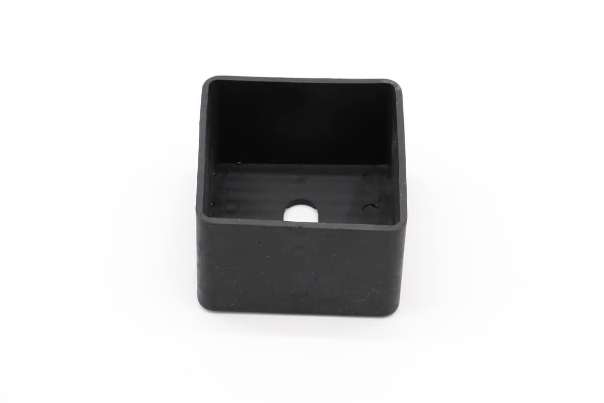 MPM60 - Rear Foot #11