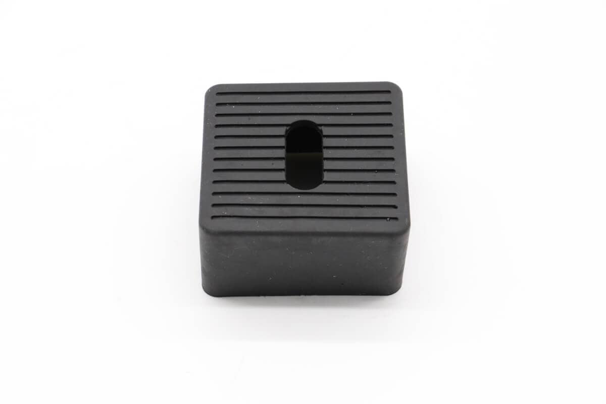 MPM60 - Rear Foot #11 — 5