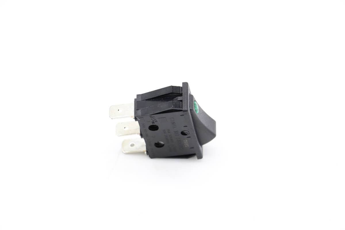 MPW30 - Switch — 2
