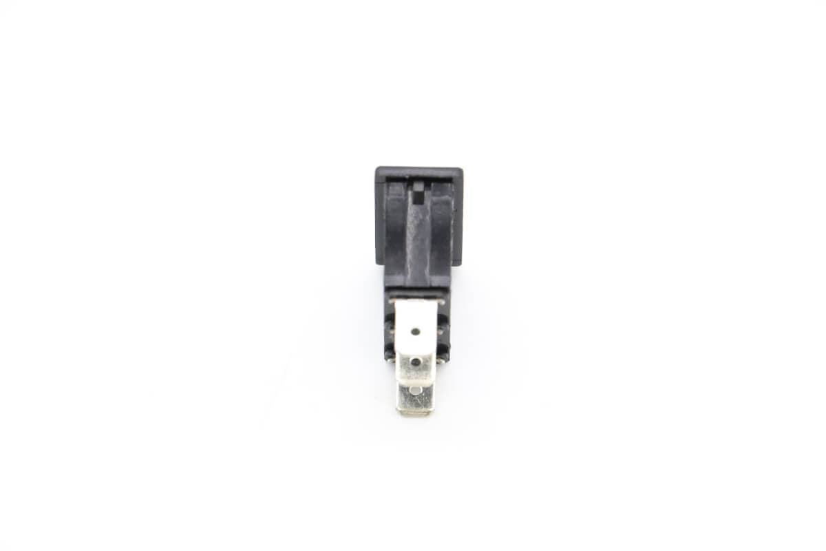 MPW30 - Switch — 3