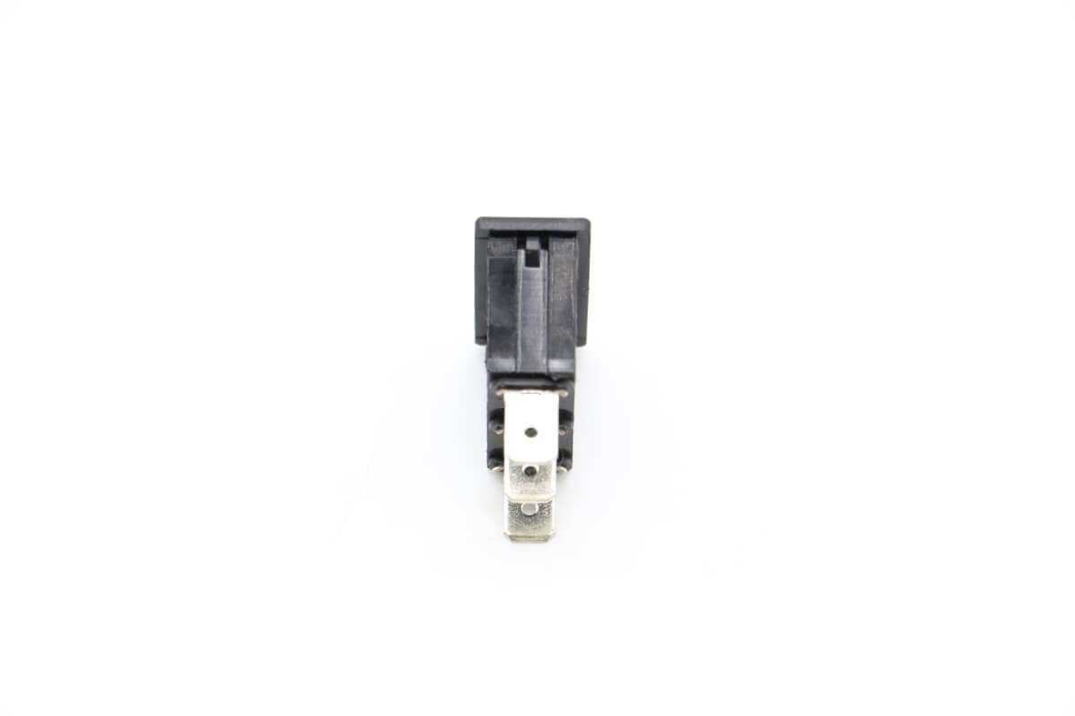 MCPW72 - Power Switch — 3