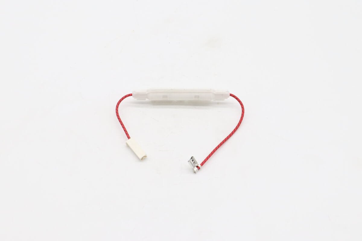 MWO900 - Hv Fuse #C01