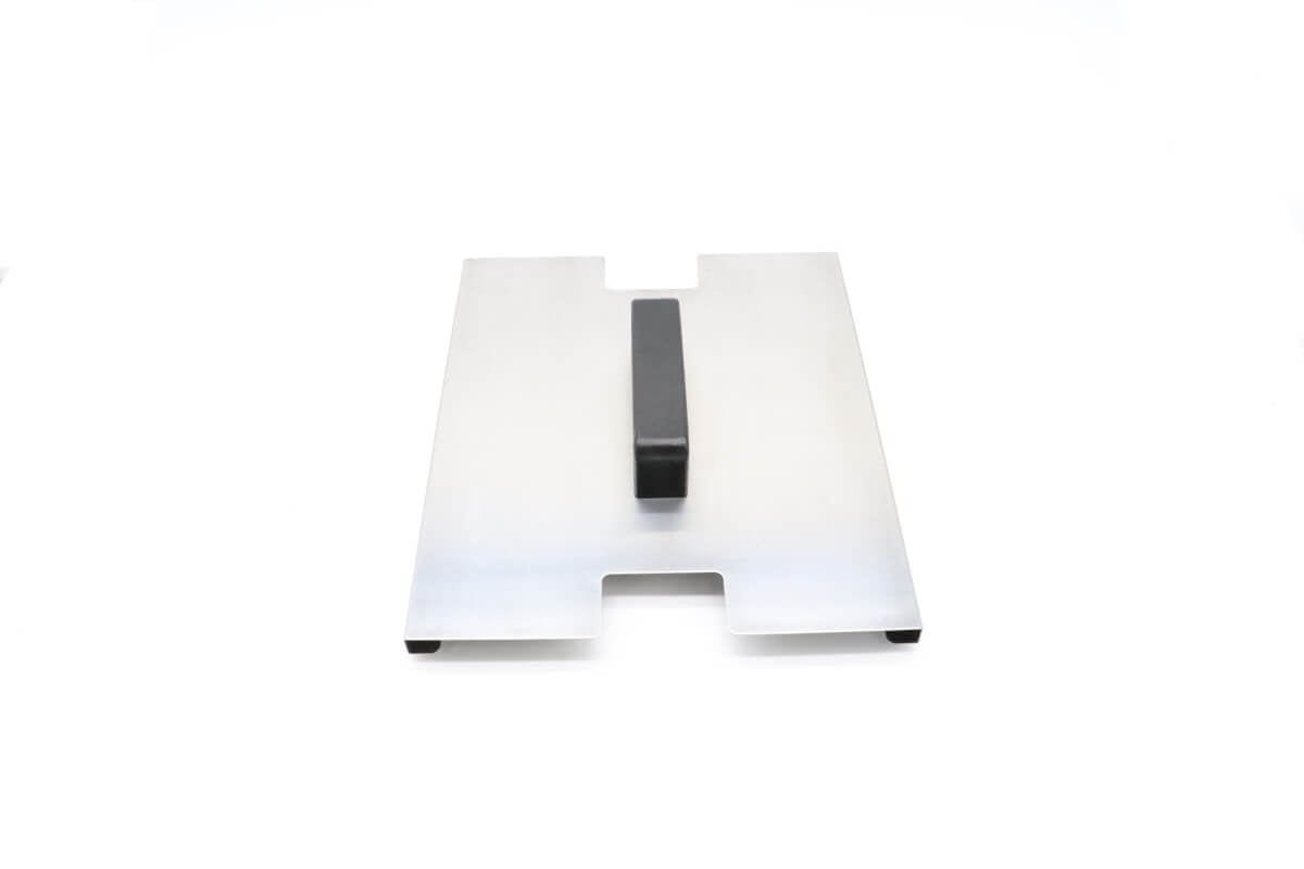 INDUCTION FRYER 8L - Lid / Cover #15