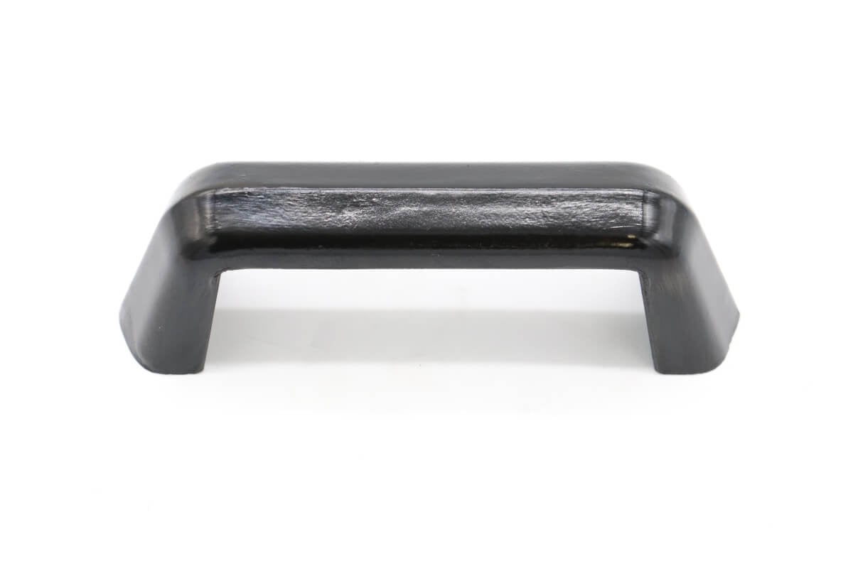 MPW30/120 - Door Handle #15