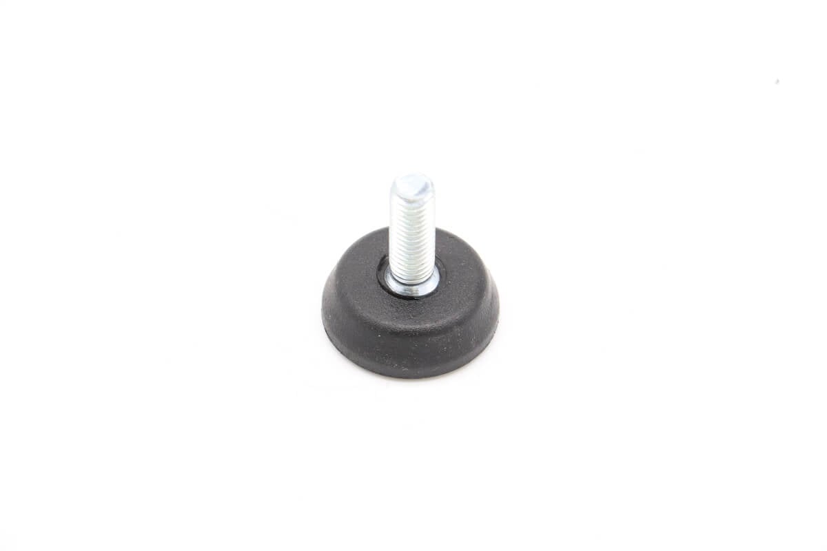 IDW - Hexagonal Foot Adjustable