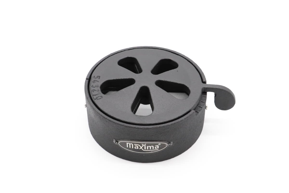BBQ 18/22/26" - Top Ventilator (Big)