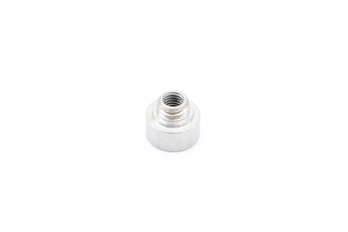 CHIPPER - Lock Bushing #25