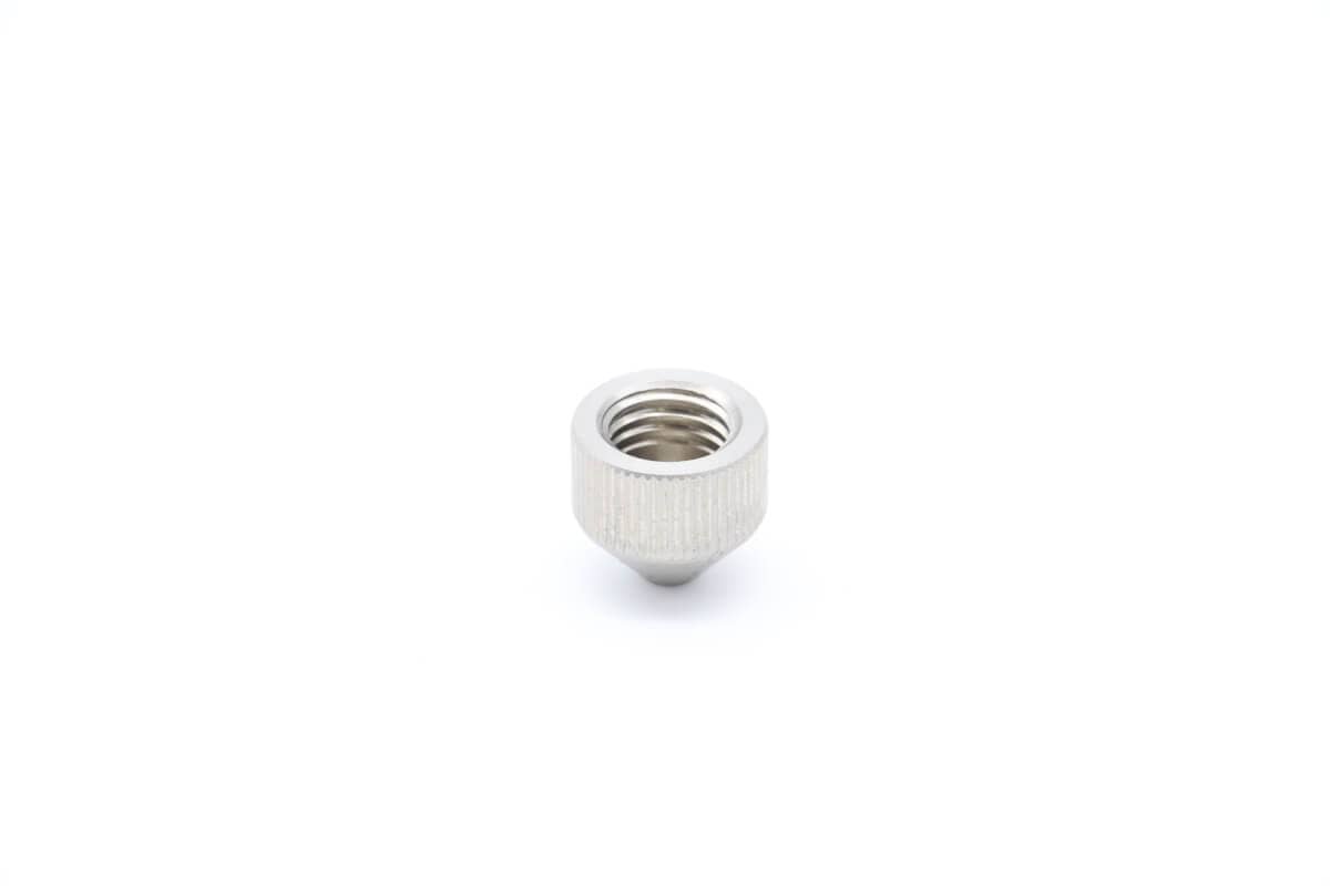 BATTER DISPENSER - Mold 6Mm — 2