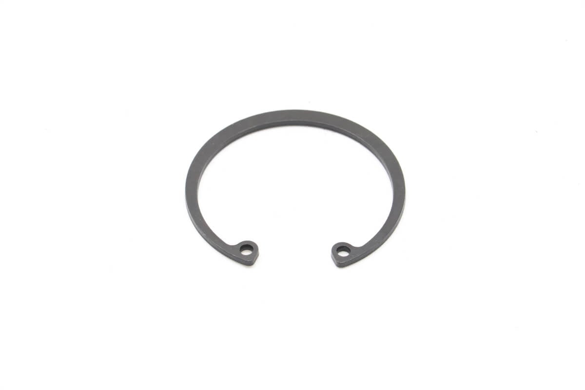 BRS - Seeger Ring 52 #13