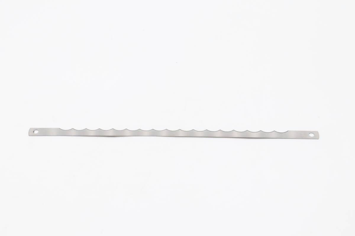 BRS - Saw Blade #30 — 2