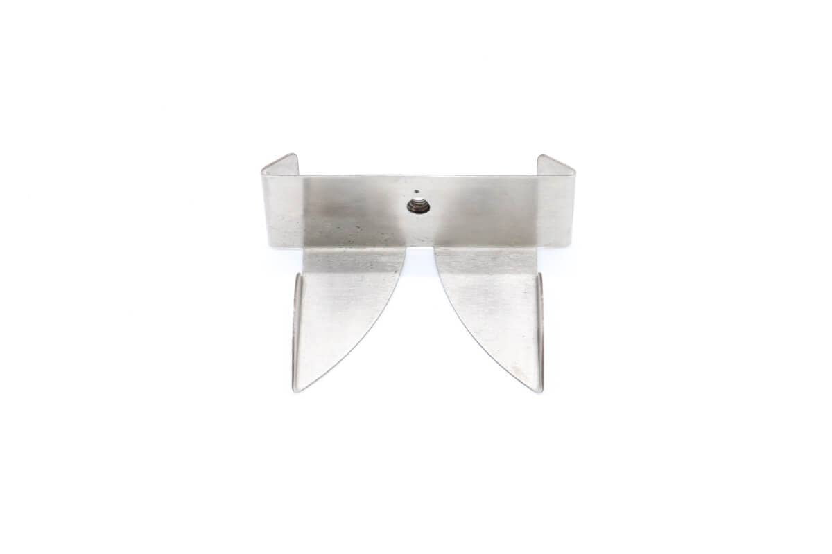 BRS - Packaging Separation Blade #65 — 2