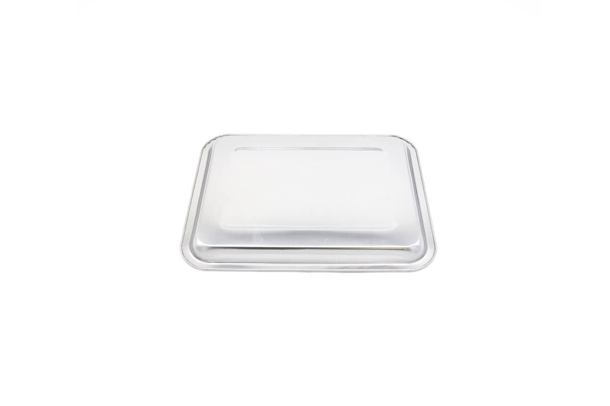 WAFFLE - Drip Tray 32 X 25 Cm — 2