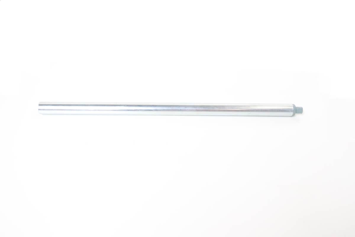 WT - Single Leg (Round) — 2