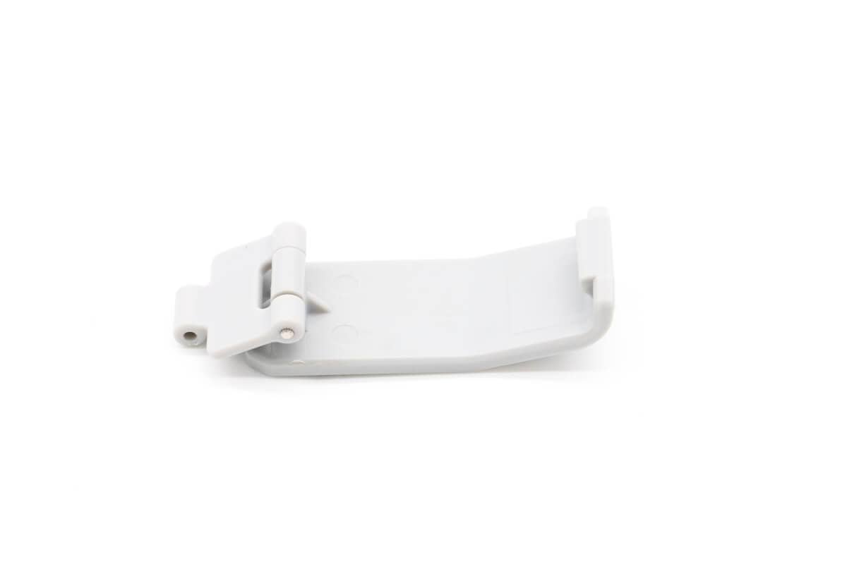 CUTTER 12/18 L - Fastener — 3