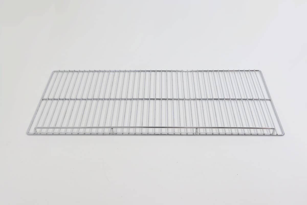 SC160 - Lower Shelf — 3