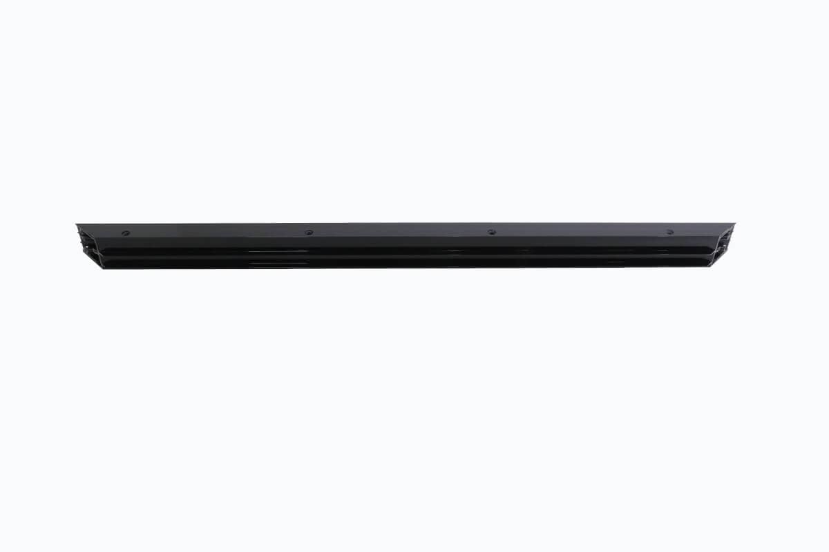 SC500 - Pole (Right) #27 — 2