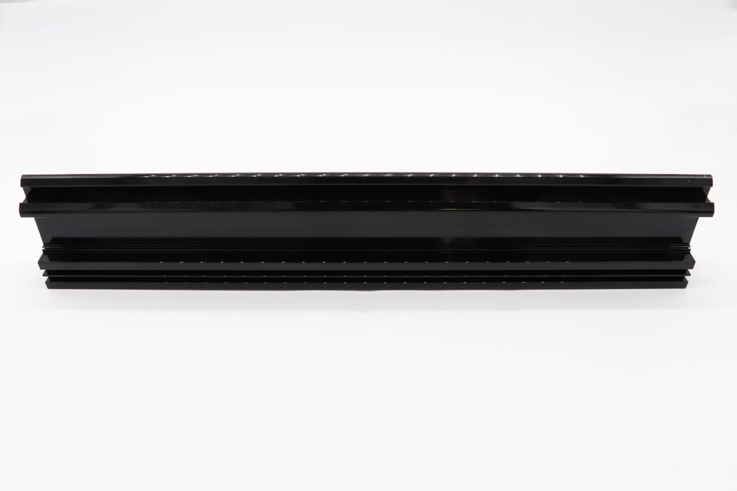 SC125 - Top Panel #25 — 2