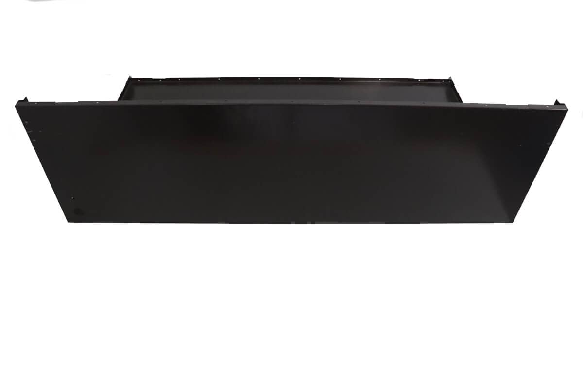 DPO - 6+6 30Cm - Main Body #17 — 2