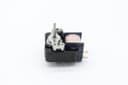 Product carousel Indicator