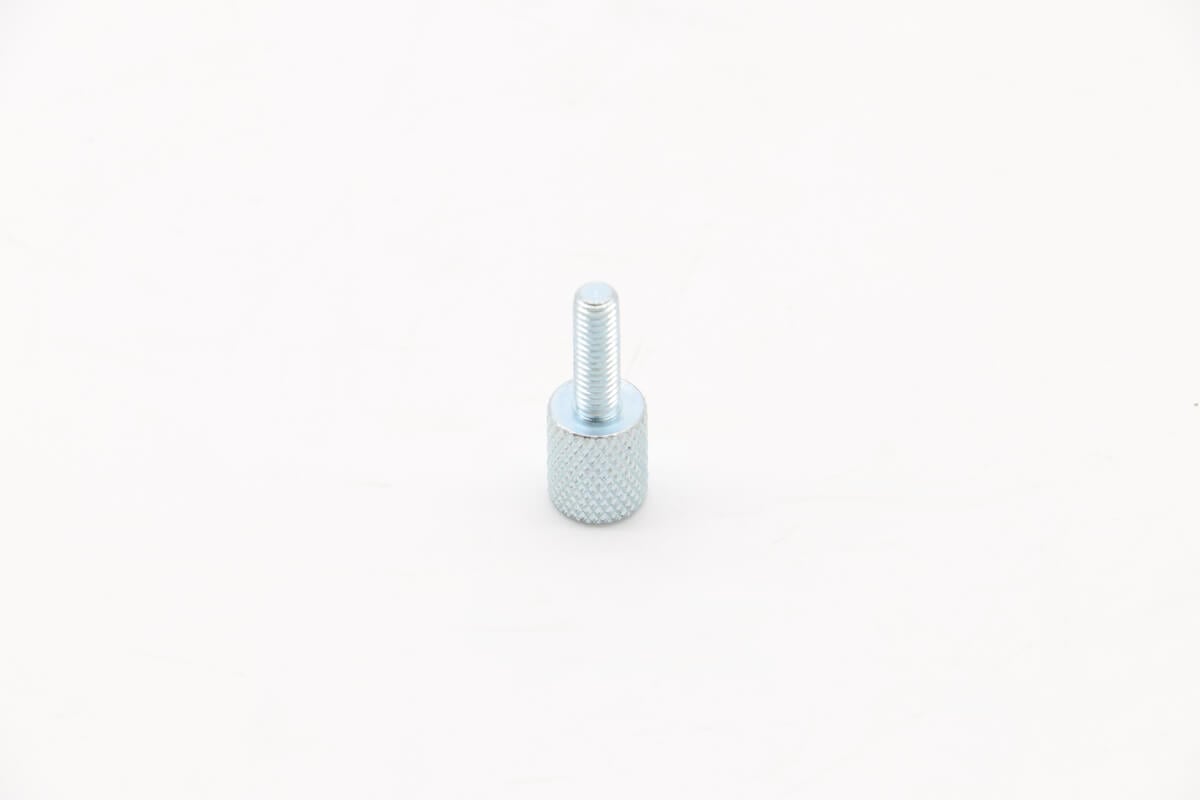 MHL - Screw
