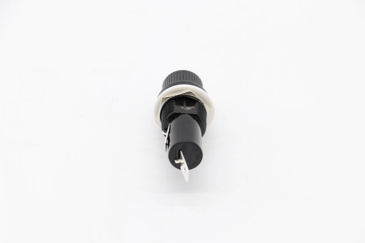 FUSE BASE R3-12 — 3