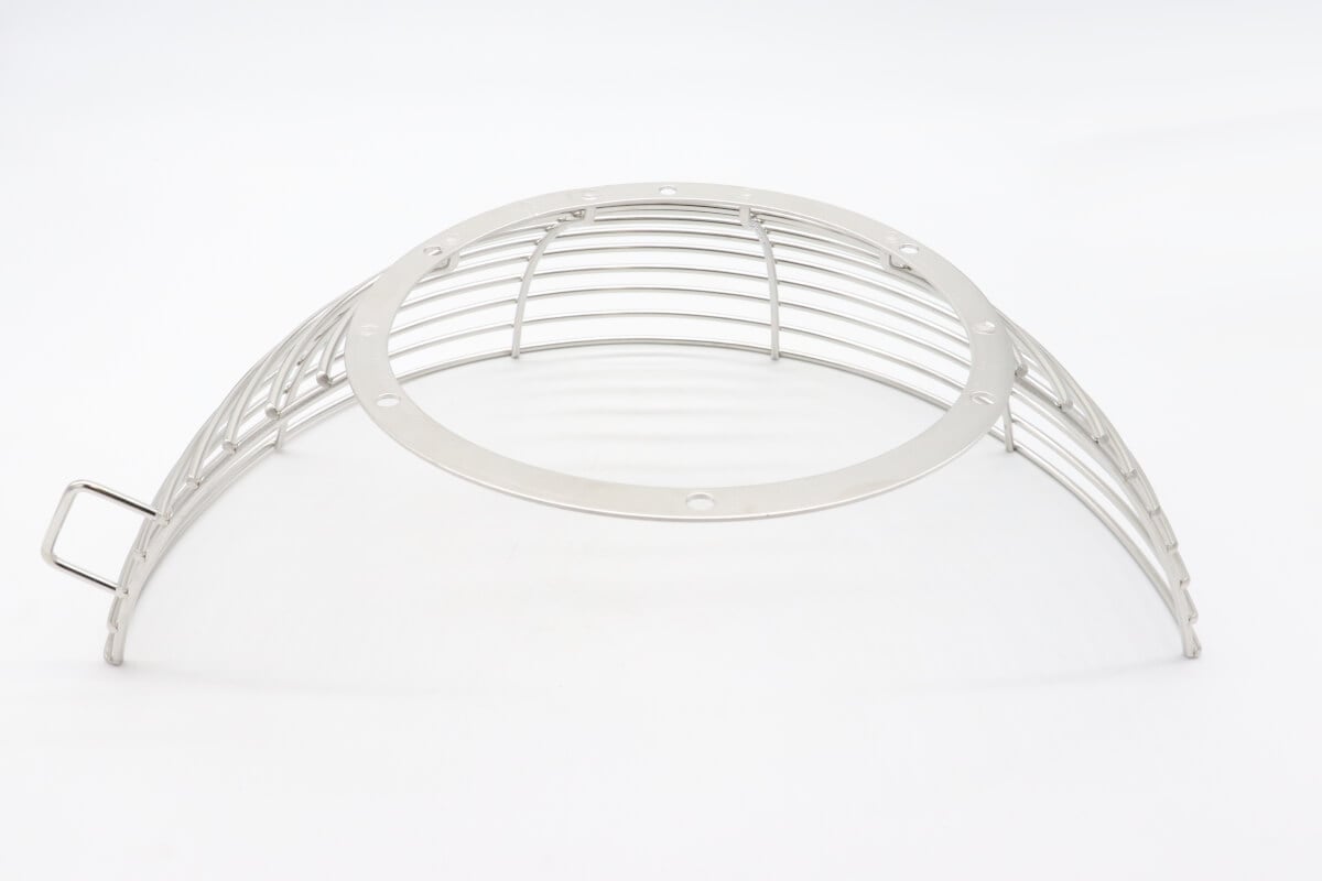 MPM60 - Safety Cover #110